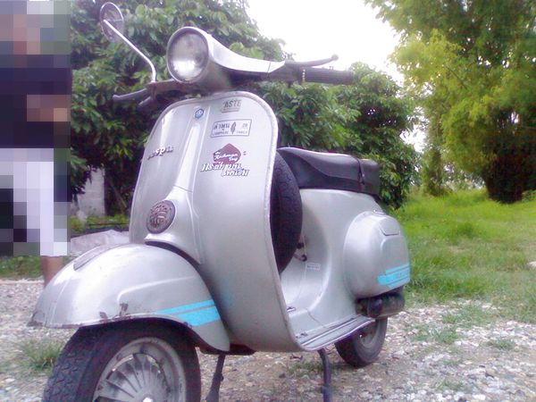 Name:  77.jpg
Views: 1598
Size:  56.3 KB