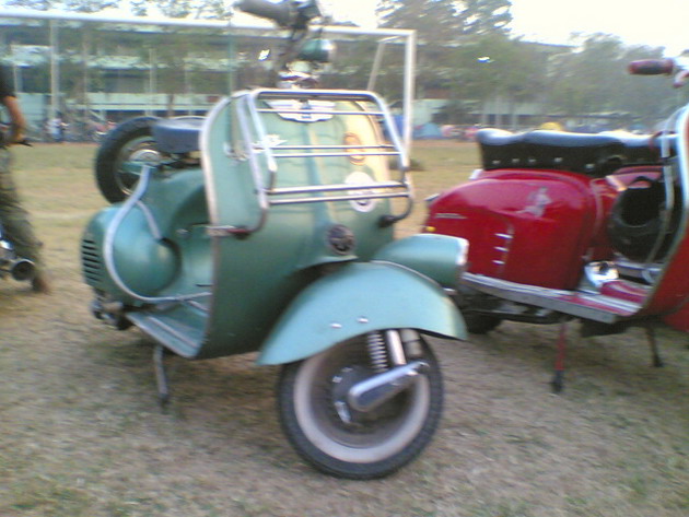 Name:  10032007(073).jpg
Views: 1020
Size:  84.5 KB