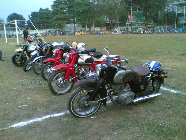 Name:  10032007(062).jpg
Views: 822
Size:  119.0 KB