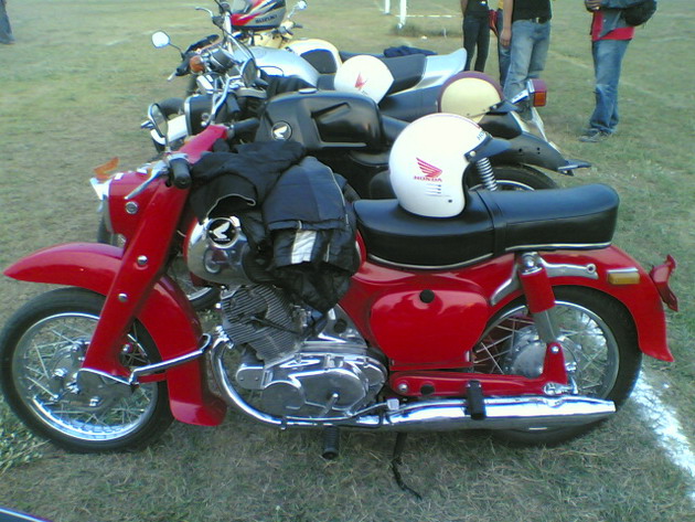 Name:  10032007(064).jpg
Views: 767
Size:  112.2 KB