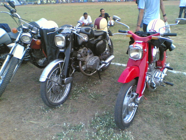 Name:  10032007(065).jpg
Views: 879
Size:  119.3 KB