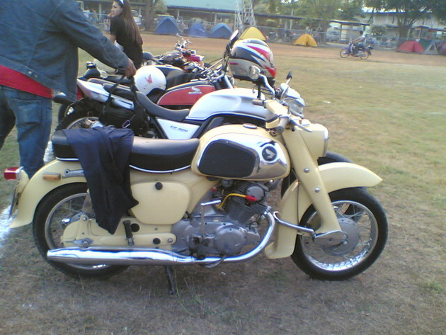 Name:  10032007(067).jpg
Views: 1159
Size:  102.8 KB