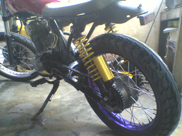 Name:  Picture~(140).jpg
Views: 1208
Size:  123.7 KB