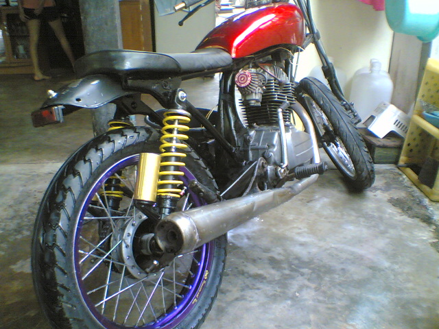 Name:  Picture~(141).jpg
Views: 1193
Size:  148.8 KB