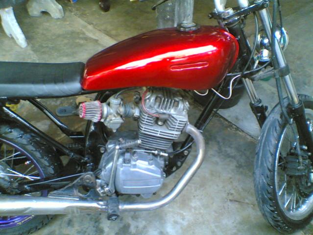 Name:  Picture~(142).jpg
Views: 1214
Size:  53.4 KB
