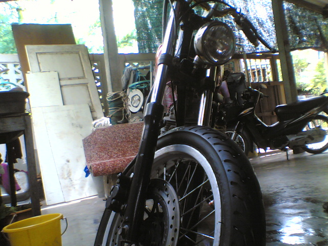 Name:  Picture~(143).jpg
Views: 177
Size:  144.6 KB