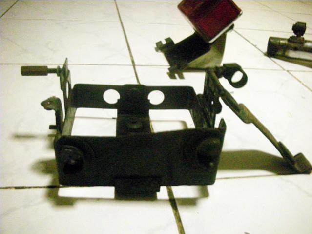 Name:  7.jpg
Views: 122
Size:  33.4 KB