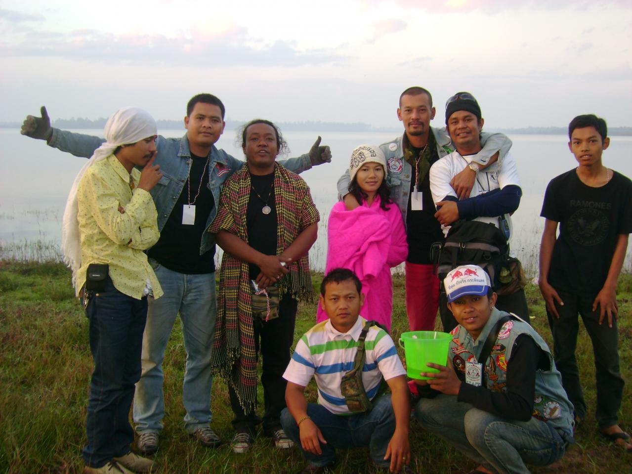 Name:  DSC03845.jpg
Views: 537
Size:  141.4 KB