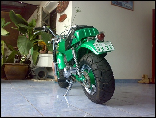 Name:  130820103057.jpg
Views: 639
Size:  82.6 KB