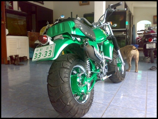 Name:  130820103061.jpg
Views: 567
Size:  85.6 KB