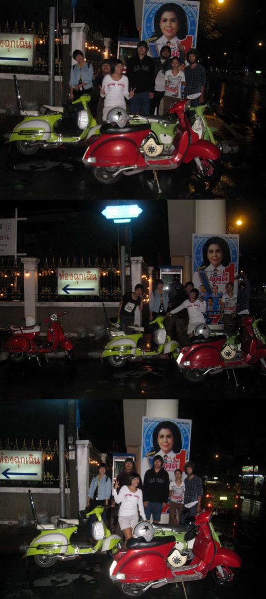 Name:  Untitled-1.jpg
Views: 55
Size:  82.5 KB