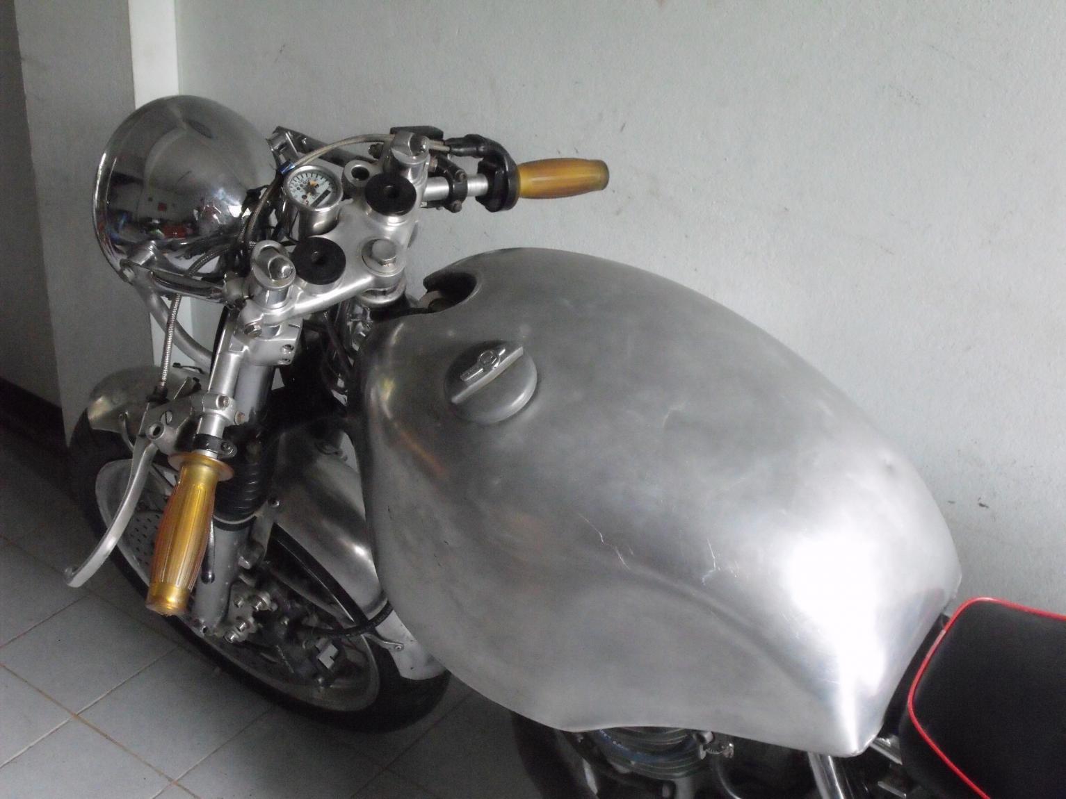Name:  DSCF1620.jpg
Views: 513
Size:  146.9 KB