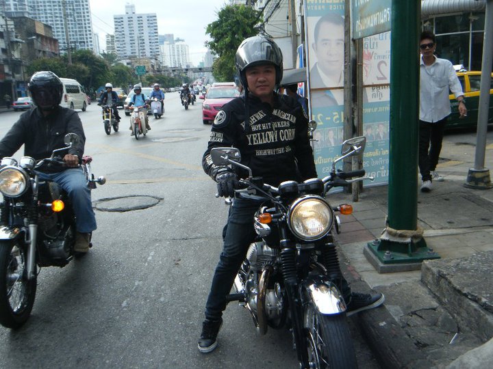 Name:  10.jpg
Views: 115
Size:  104.5 KB