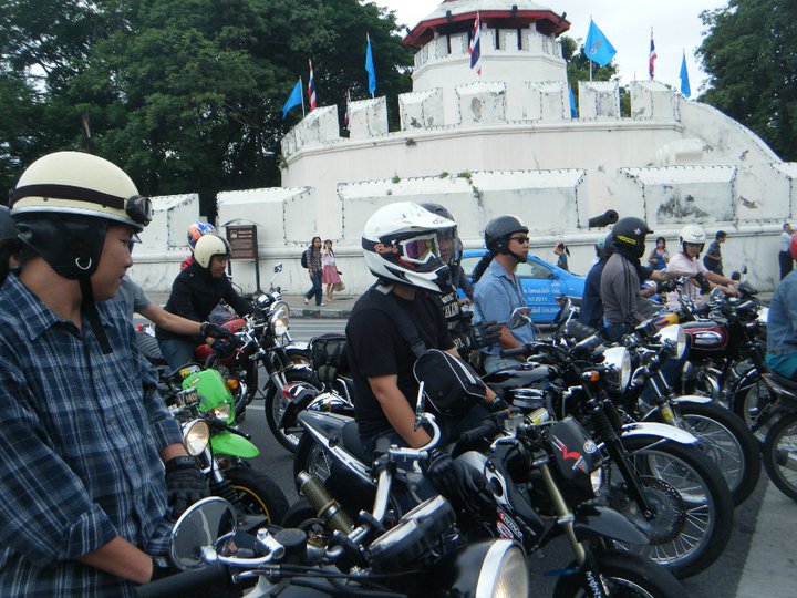 Name:  13.jpg
Views: 117
Size:  118.4 KB