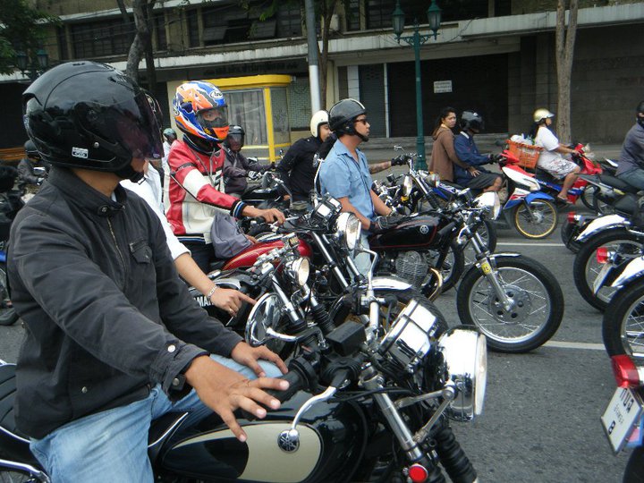 Name:  14.jpg
Views: 125
Size:  113.3 KB