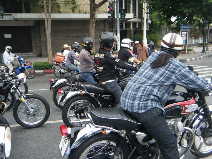 Name:  15.jpg
Views: 121
Size:  126.2 KB