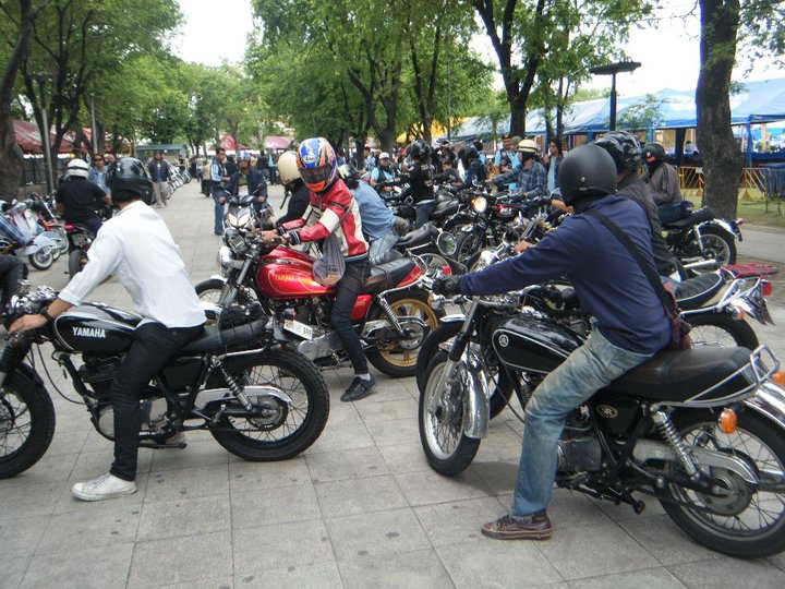 Name:  17.jpg
Views: 120
Size:  127.0 KB