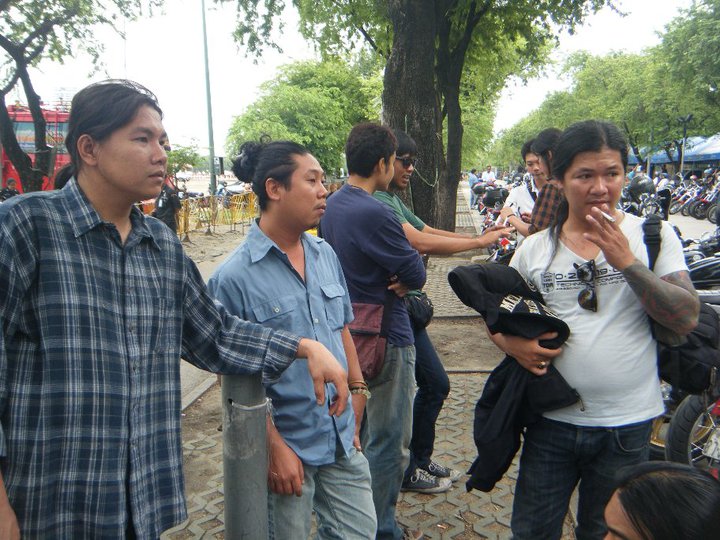 Name:  24.jpg
Views: 105
Size:  113.5 KB