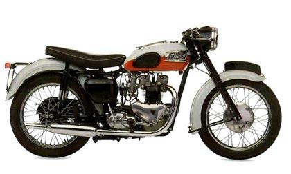 Name:  252.jpg
Views: 164
Size:  19.8 KB