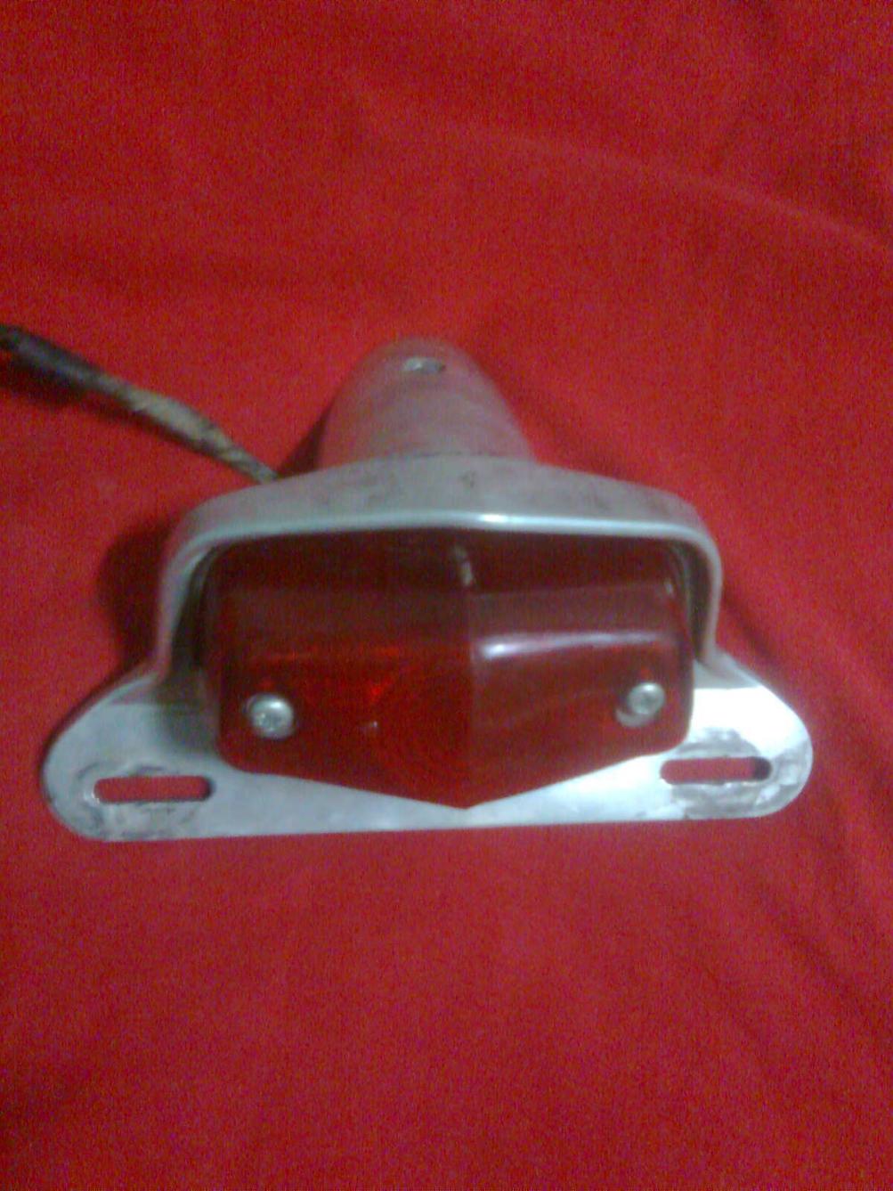 Name:  Ҿ0509.jpg
Views: 531
Size:  147.5 KB