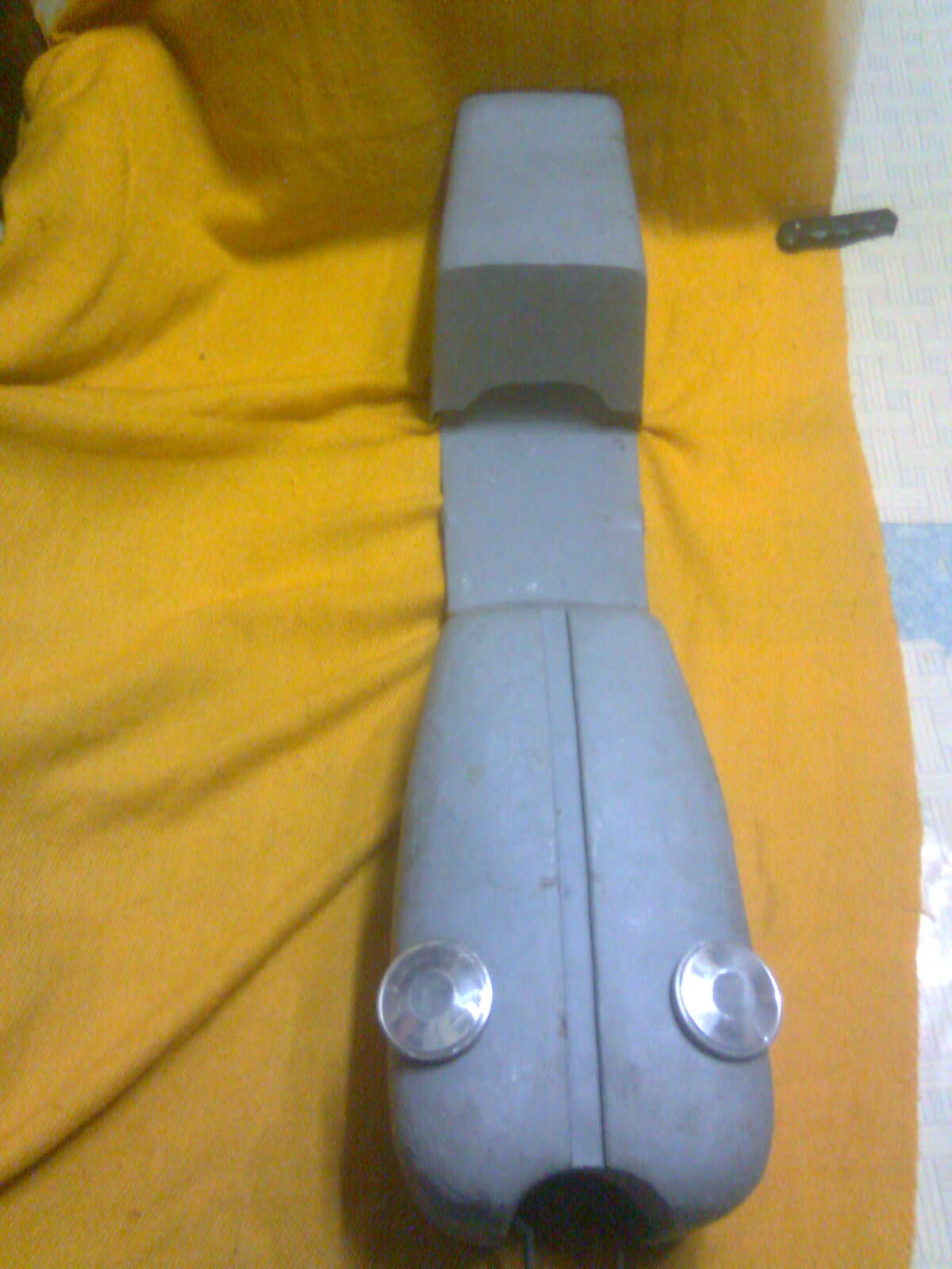 Name:  Ҿ0524.jpg
Views: 536
Size:  117.0 KB
