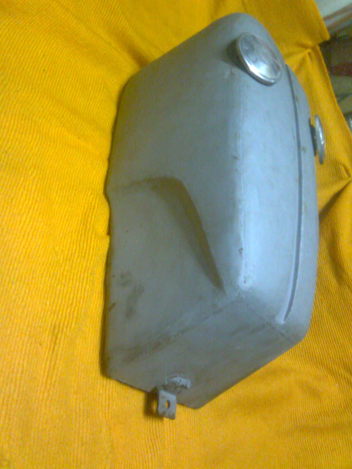 Name:  Ҿ0519.jpg
Views: 551
Size:  131.0 KB