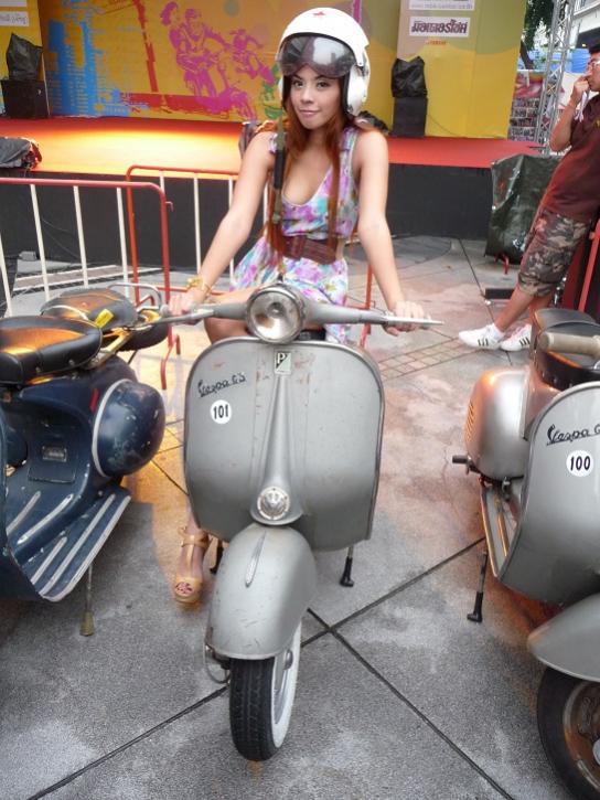 Name:  bb2.jpg
Views: 1883
Size:  70.2 KB