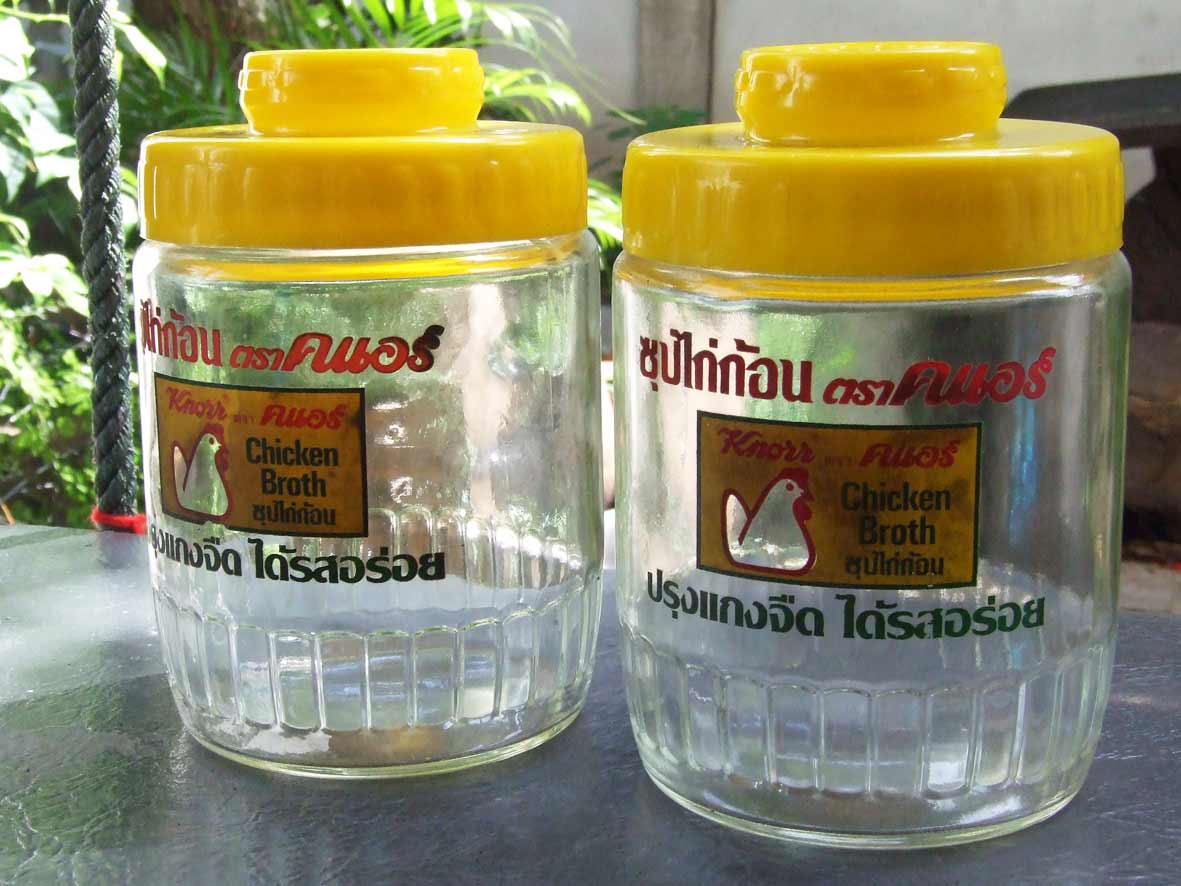 Name:  knorr.jpg
Views: 3001
Size:  94.3 KB