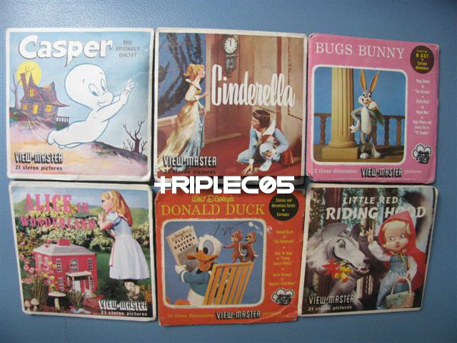 Name:  IMG_0974 (Small).JPG
Views: 536
Size:  110.4 KB