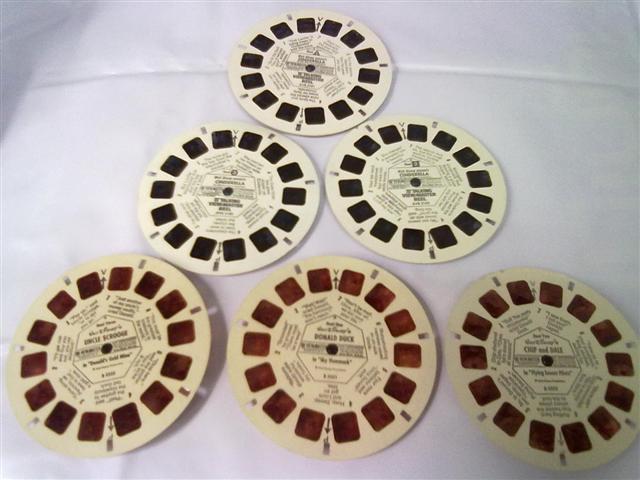 Name:  13082010238 (Small).jpg
Views: 516
Size:  49.6 KB