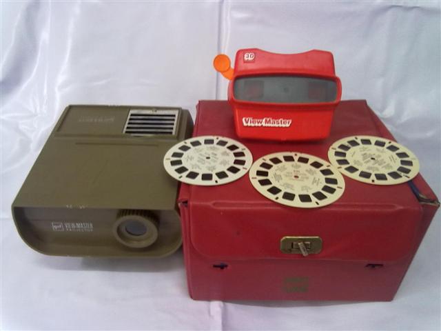 Name:  13082010237 (Small).jpg
Views: 650
Size:  32.6 KB