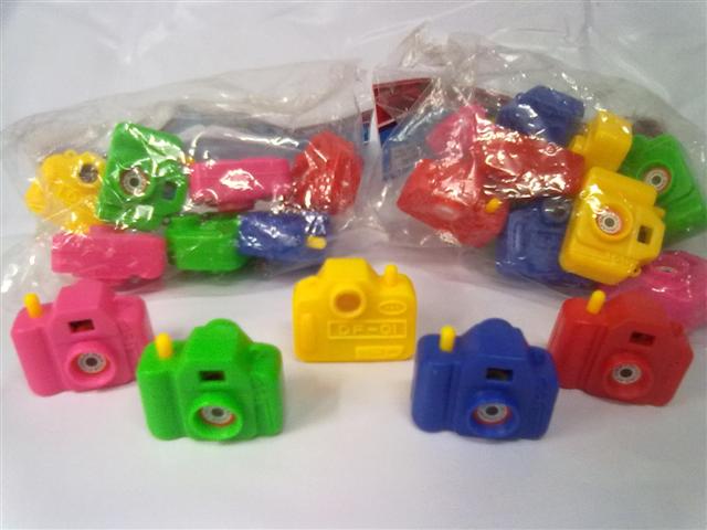 Name:  13082010239 (Small).jpg
Views: 656
Size:  40.7 KB