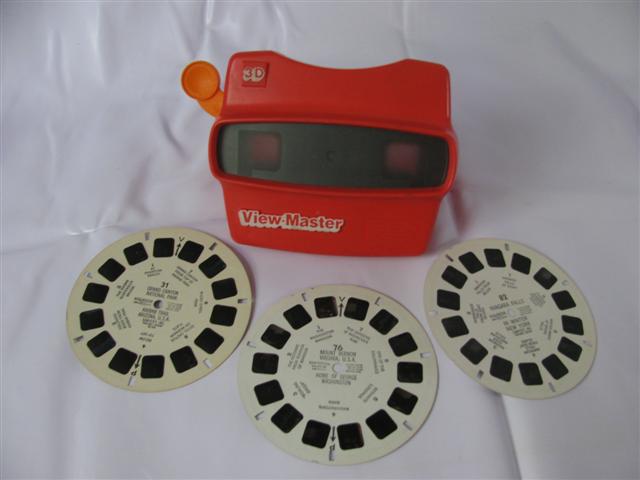 Name:  IMG_1023 (Small).JPG
Views: 559
Size:  32.4 KB