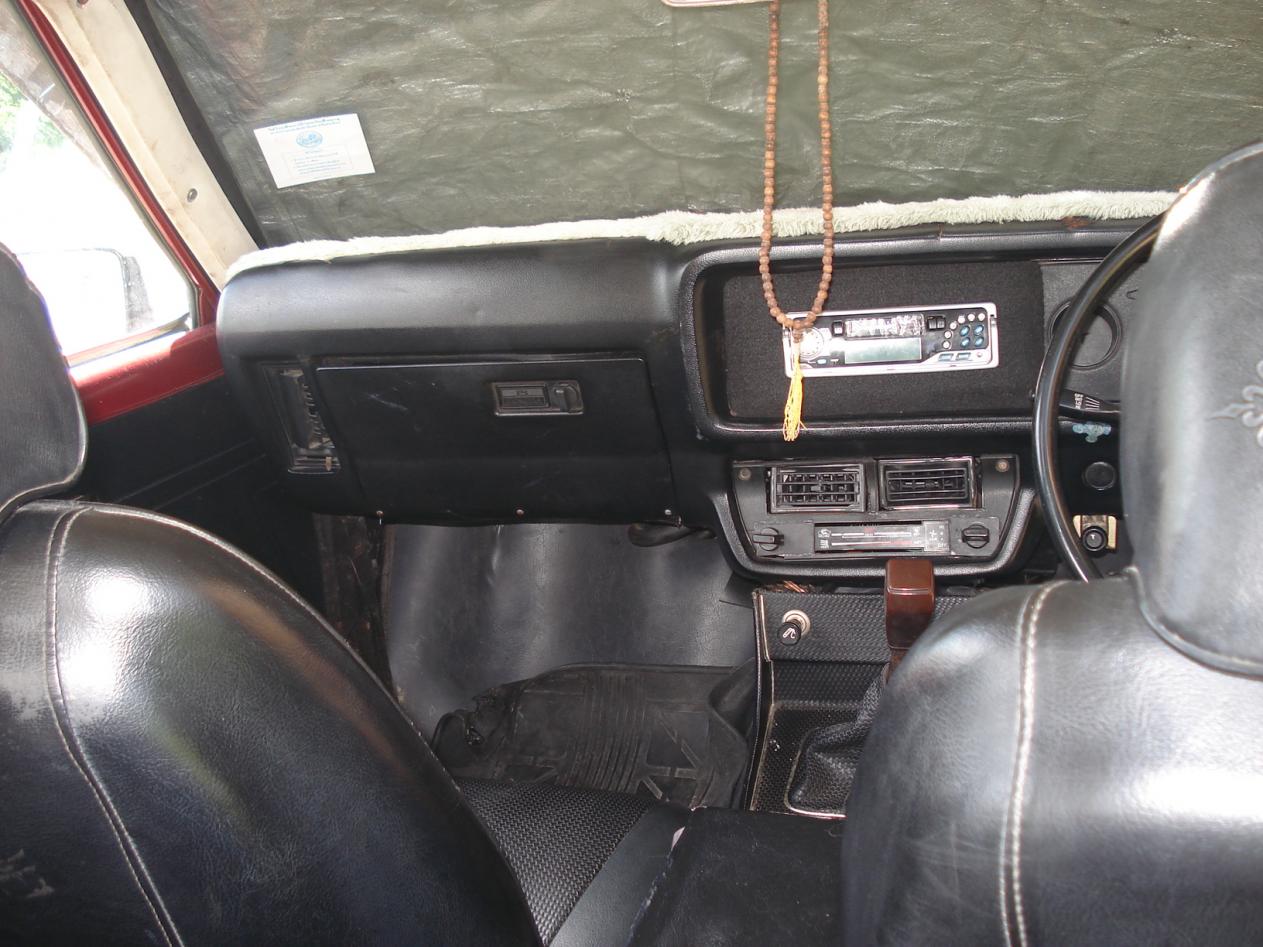 Name:  DSC02861.jpg
Views: 141
Size:  145.8 KB