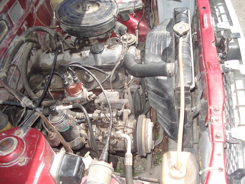 Name:  DSC02864.jpg
Views: 105
Size:  153.8 KB