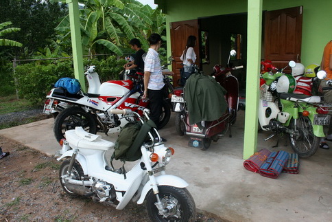 Name:  IMG_0246.JPG
Views: 477
Size:  104.3 KB
