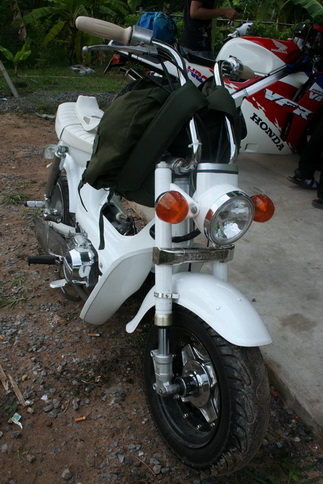 Name:  IMG_0247.JPG
Views: 479
Size:  93.0 KB