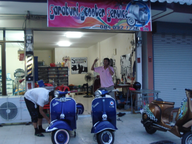 Name:  DSC02228.JPG
Views: 1287
Size:  148.9 KB