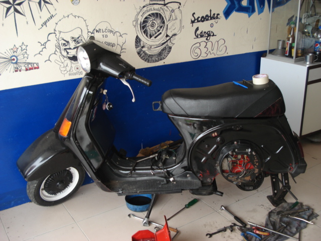 Name:  DSC02242.JPG
Views: 1278
Size:  145.8 KB