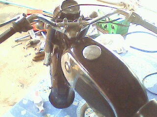 Name:  IMG0021A.jpg
Views: 428
Size:  26.9 KB
