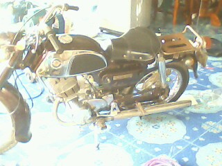 Name:  IMG0020A.jpg
Views: 437
Size:  27.7 KB