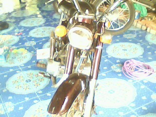 Name:  IMG0018A.jpg
Views: 434
Size:  33.9 KB