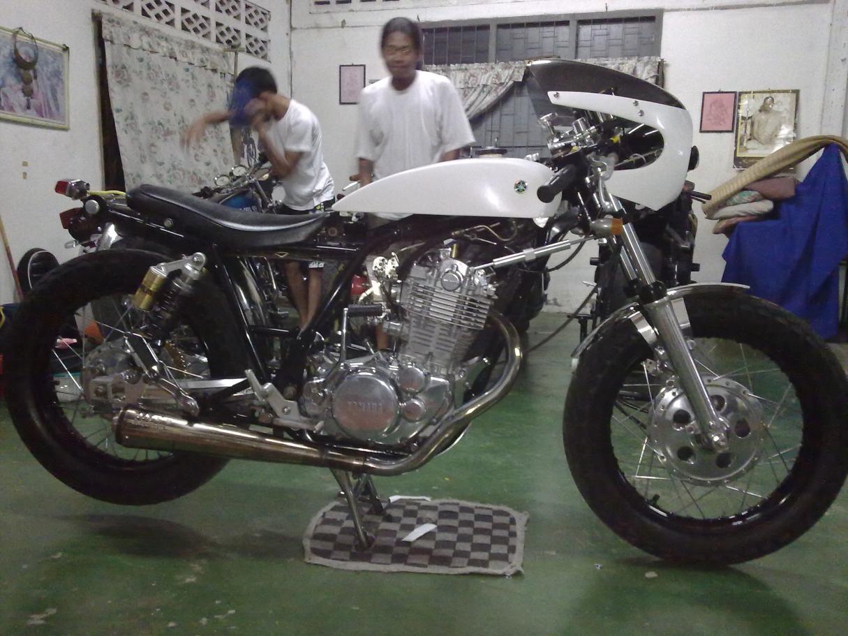 Name:  30072010344.jpg
Views: 417
Size:  145.0 KB