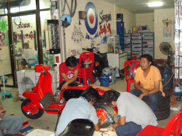 Name:  DSC02254.jpg
Views: 1280
Size:  52.3 KB