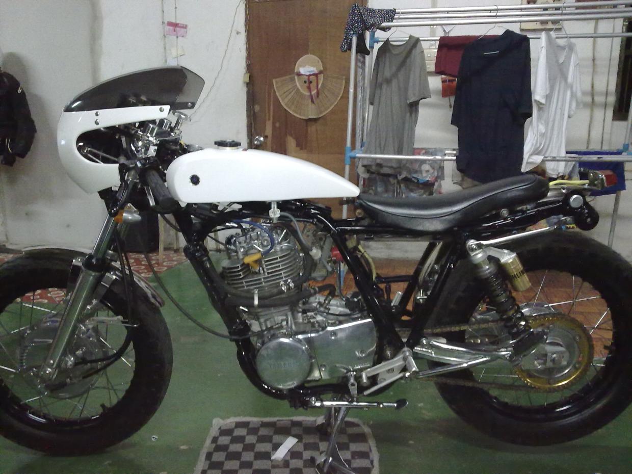 Name:  30072010342.jpg
Views: 369
Size:  144.2 KB