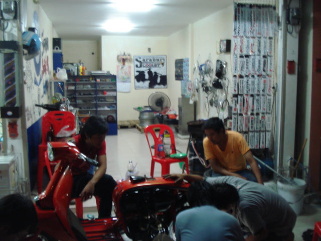 Name:  DSC02249.JPG
Views: 1262
Size:  144.5 KB