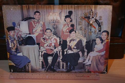 Name:  200-20.JPG
Views: 335
Size:  47.2 KB