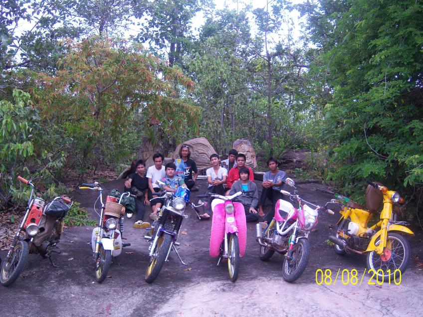 Name:  100_2757.jpg
Views: 181
Size:  153.6 KB