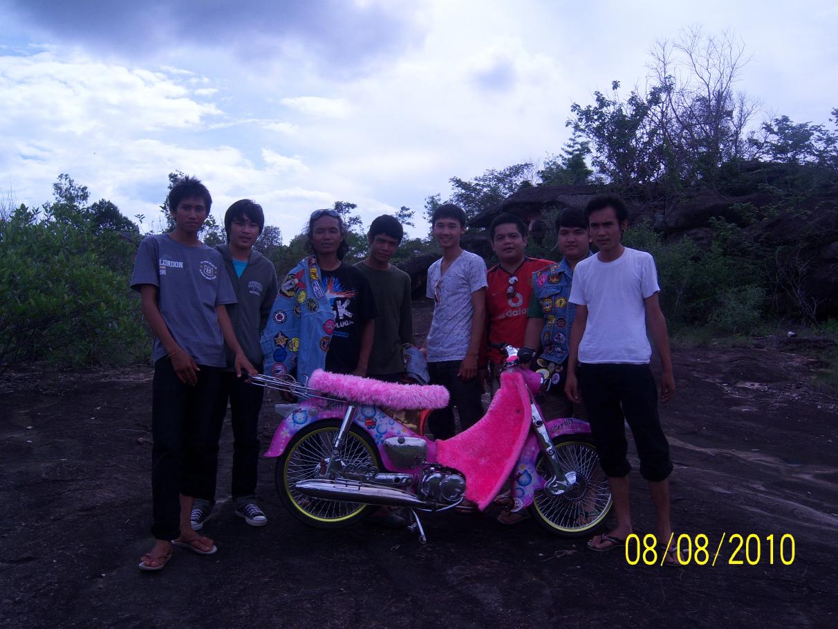Name:  100_2750.jpg
Views: 231
Size:  148.0 KB