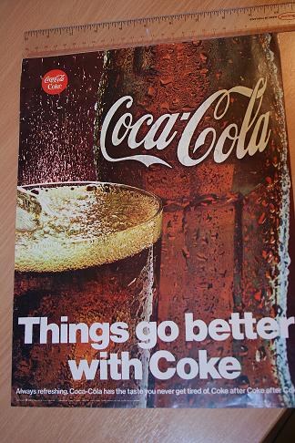 Name:  IMG_4985.JPG
Views: 309
Size:  62.8 KB